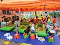 상지갤러리 < 유치원 | 상지초등학교 상지초등학교