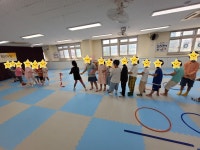 상지갤러리 < 유치원 | 상지초등학교 상지초등학교