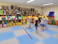 상지갤러리 < 유치원 | 상지초등학교 상지초등학교