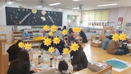 상지갤러리 < 유치원 | 상지초등학교 상지초등학교
