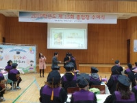 상미갤러리 < 교육활동 | 상미초등학교 상미초등학교