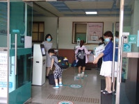 상미갤러리 < 교육활동 | 상미초등학교 상미초등학교