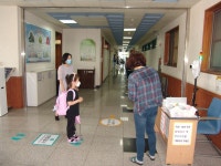 상미갤러리 < 교육활동 | 상미초등학교 상미초등학교