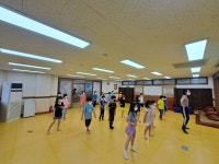 상미갤러리 < 교육활동 | 상미초등학교 상미초등학교