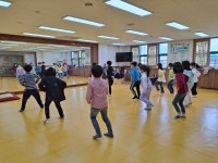 상미갤러리 < 교육활동 | 상미초등학교 상미초등학교