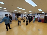 상미갤러리 < 교육활동 | 상미초등학교 상미초등학교