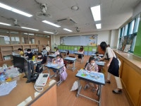 상미갤러리 < 교육활동 | 상미초등학교 상미초등학교