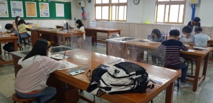 갤러리 < 선택형교육프로그램 | 상원초등학교 상원초등학교