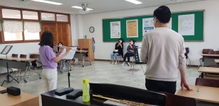 방과후학교앨범 < 방과후학교 | 상원초등학교 상원초등학교