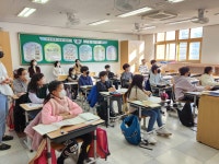 갤러리 < 선택형교육프로그램 | 상원초등학교 상원초등학교