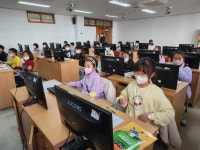 갤러리 < 선택형교육프로그램 | 상원초등학교 상원초등학교