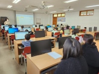갤러리 < 선택형교육프로그램 | 상원초등학교 상원초등학교
