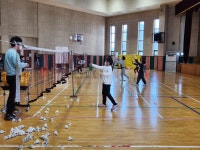 갤러리 < 선택형교육프로그램 | 상원초등학교 상원초등학교