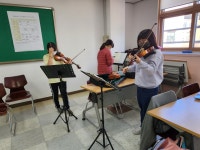 갤러리 < 선택형교육프로그램 | 상원초등학교 상원초등학교