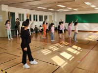 방과후학교앨범 < 방과후학교 | 상원초등학교 상원초등학교