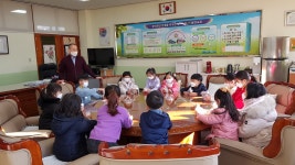 솔안앨범 < 알림마당 | 솔안초등학교 솔안초등학교