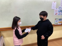 솔안앨범 < 알림마당 | 솔안초등학교 솔안초등학교