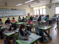 솔안앨범 < 알림마당 | 솔안초등학교 솔안초등학교
