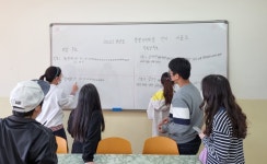 솔안앨범 < 알림마당 | 솔안초등학교 솔안초등학교