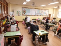 솔안앨범 < 알림마당 | 솔안초등학교 솔안초등학교