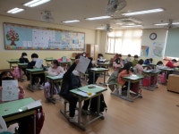 솔안앨범 < 알림마당 | 솔안초등학교 솔안초등학교