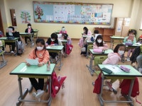 솔안앨범 < 알림마당 | 솔안초등학교 솔안초등학교