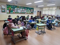 솔안앨범 < 알림마당 | 솔안초등학교 솔안초등학교