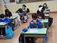 솔안앨범 < 알림마당 | 솔안초등학교 솔안초등학교