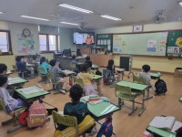 솔안앨범 < 알림마당 | 솔안초등학교 솔안초등학교