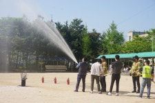 솔안앨범 < 알림마당 | 솔안초등학교 솔안초등학교