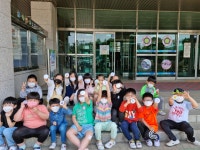 솔안앨범 < 알림마당 | 솔안초등학교 솔안초등학교