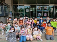 솔안앨범 < 알림마당 | 솔안초등학교 솔안초등학교