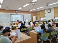 솔안앨범 < 알림마당 | 솔안초등학교 솔안초등학교