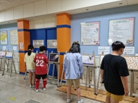 솔안앨범 < 알림마당 | 솔안초등학교 솔안초등학교