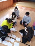 사진마당 < 알림마당 | 송내초등학교 송내초등학교