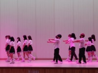 사진마당 < 알림마당 | 송내초등학교 송내초등학교