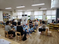사진마당 < 알림마당 | 송내초등학교 송내초등학교