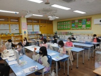 앨범 < 선택형돌봄 | 석천초등학교 석천초등학교