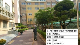 사진앨범 < 사진앨범 | 석천초등학교 석천초등학교