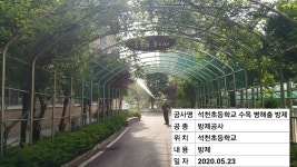 사진앨범 < 사진앨범 | 석천초등학교 석천초등학교