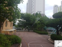 사진앨범 < 사진앨범 | 석천초등학교 석천초등학교