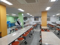 사진앨범 < 사진앨범 | 석천초등학교 석천초등학교