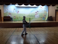 사진앨범 < 사진앨범 | 석천초등학교 석천초등학교