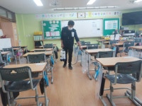 사진앨범 < 사진앨범 | 석천초등학교 석천초등학교