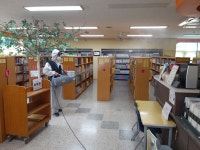 사진앨범 < 사진앨범 | 석천초등학교 석천초등학교