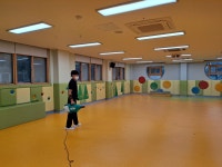 사진앨범 < 사진앨범 | 석천초등학교 석천초등학교