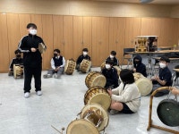 성주갤러리 < 학교소식 | 성주중학교 성주중학교