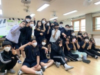 성주갤러리 < 학교소식 | 성주중학교 성주중학교