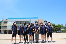 성주갤러리 < 학교소식 | 성주중학교 성주중학교