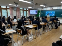 성주갤러리 < 학교소식 | 성주중학교 성주중학교